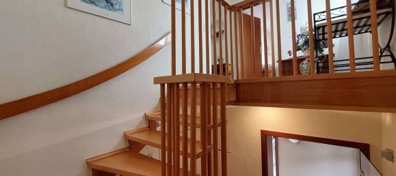 5 rooms House in Kassel, Germany No. 149848 32