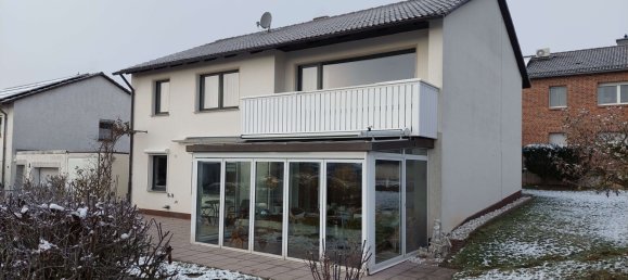 5 rooms House in Kassel, Germany No. 149848 2