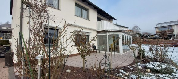 5 rooms House in Kassel, Germany No. 149848 7