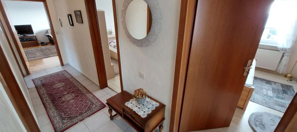 5 rooms House in Kassel, Germany No. 149848 37