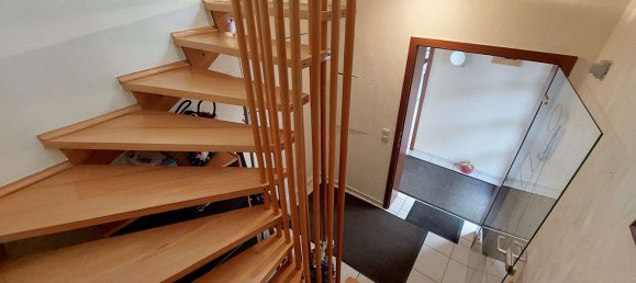 5 rooms House in Kassel, Germany No. 149848 30