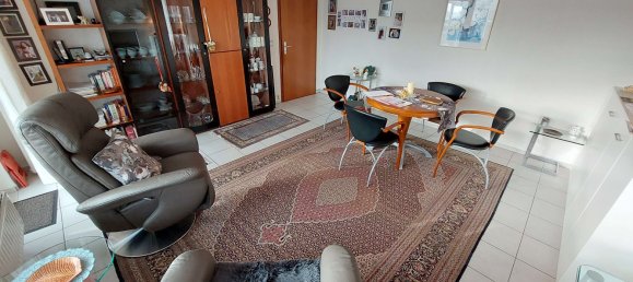 5 rooms House in Kassel, Germany No. 149848 20