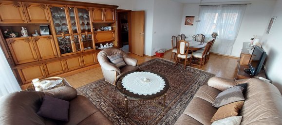 5 rooms House in Kassel, Germany No. 149848 45