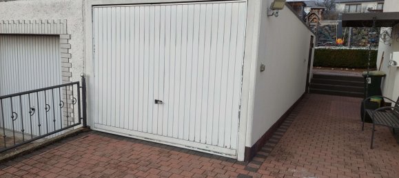 5 rooms House in Kassel, Germany No. 149848 11