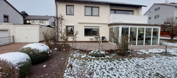 5 rooms House in Kassel, Germany No. 149848 5