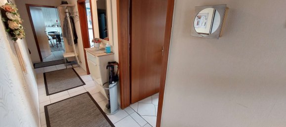 5 rooms House in Kassel, Germany No. 149848 14