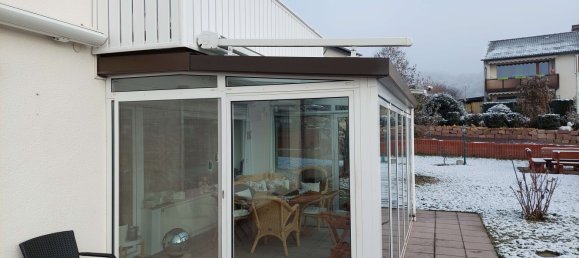 5 rooms House in Kassel, Germany No. 149848 8