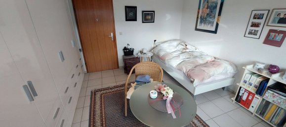 5 rooms House in Kassel, Germany No. 149848 18