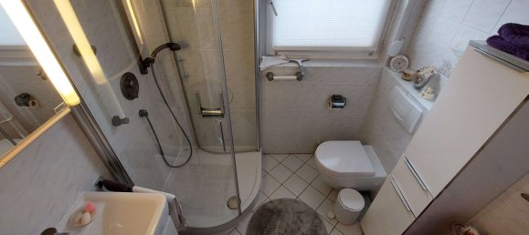 5 rooms House in Kassel, Germany No. 149848 27