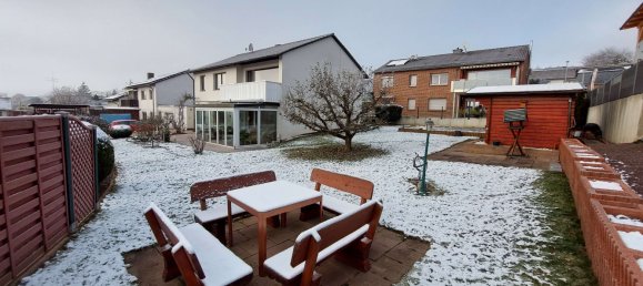 5 rooms House in Kassel, Germany No. 149848 10