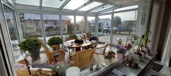 5 rooms House in Kassel, Germany No. 149848 22