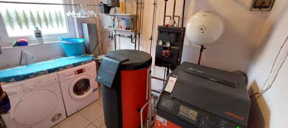 5 rooms House in Kassel, Germany No. 149848 31