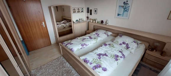 5 rooms House in Kassel, Germany No. 149848 41