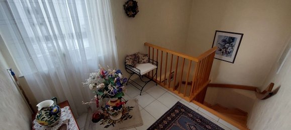 5 rooms House in Kassel, Germany No. 149848 36