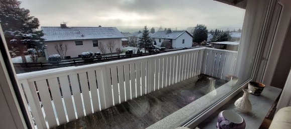 5 rooms House in Kassel, Germany No. 149848 44