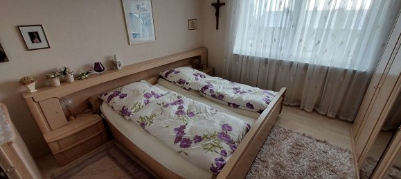 5 rooms House in Kassel, Germany No. 149848 40