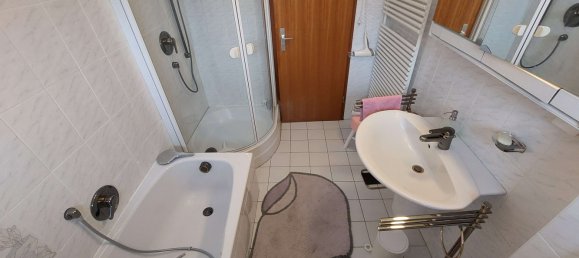 5 rooms House in Kassel, Germany No. 149848 39