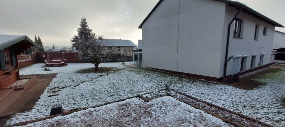 5 rooms House in Kassel, Germany No. 149848 9