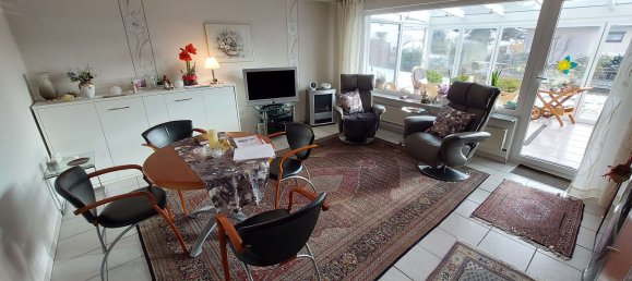 5 rooms House in Kassel, Germany No. 149848 19