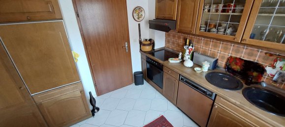 5 rooms House in Kassel, Germany No. 149848 43