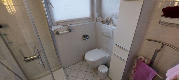 5 rooms House in Kassel, Germany No. 149848 28