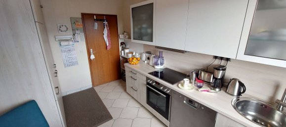 5 rooms House in Kassel, Germany No. 149848 16