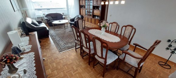 5 rooms House in Kassel, Germany No. 149848 46