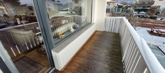 5 rooms House in Kassel, Germany No. 149848 48