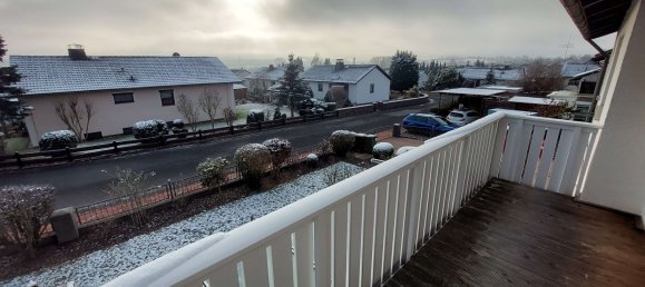 5 rooms House in Kassel, Germany No. 149848 47