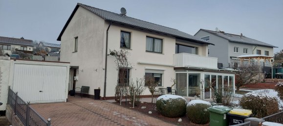 5 rooms House in Kassel, Germany No. 149848 6