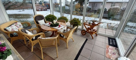 5 rooms House in Kassel, Germany No. 149848 23