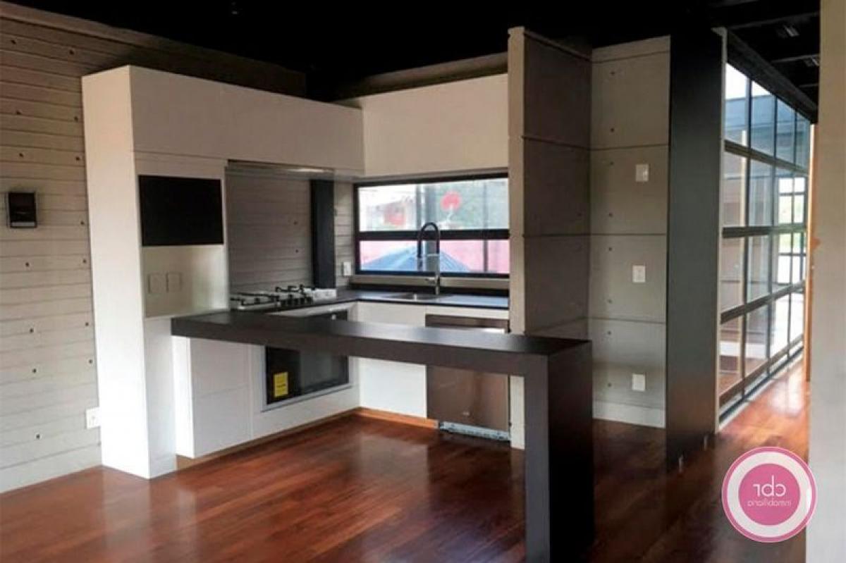 2 chambres Appartement à Mexicali, Mexico No. 167156