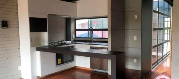 2 chambres Appartement à Mexicali, Mexico No. 167156 2