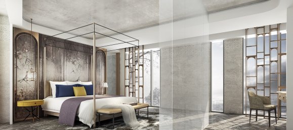 Apartment 1+1 in Bagcilar, Turkey No. 343 2