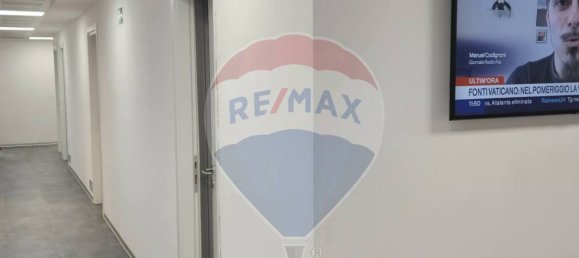 11-Zimmer Büro in Rome, Italy, Nr. 346099 3