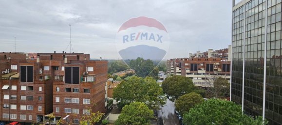 11-Zimmer Büro in Rome, Italy, Nr. 346099 8