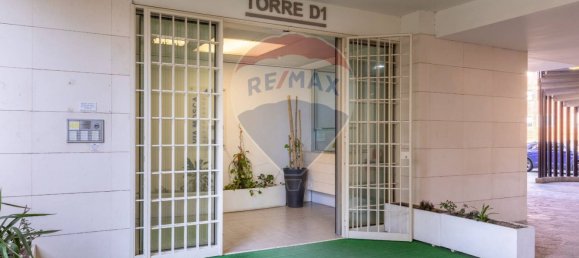 11-Zimmer Büro in Rome, Italy, Nr. 346099 21