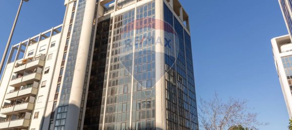 11-Zimmer Büro in Rome, Italy, Nr. 346099 15