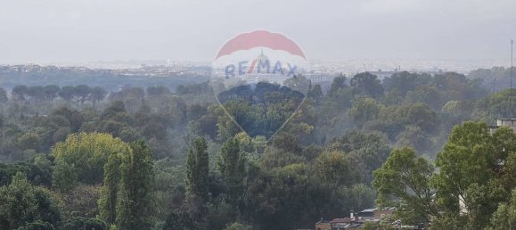 11-Zimmer Büro in Rome, Italy, Nr. 346099 11