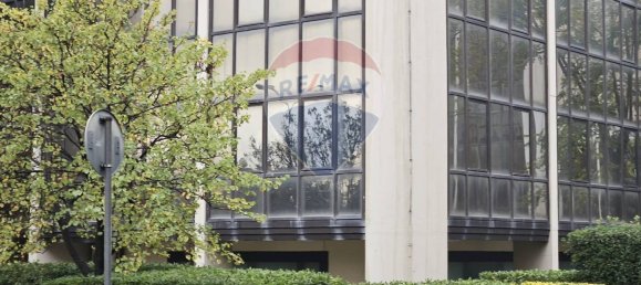 11-Zimmer Büro in Rome, Italy, Nr. 346099 10