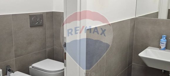 11-Zimmer Büro in Rome, Italy, Nr. 346099 6