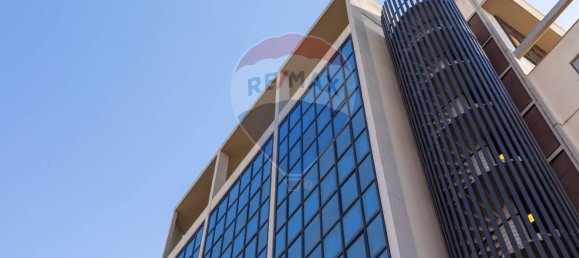 11-Zimmer Büro in Rome, Italy, Nr. 346099 18