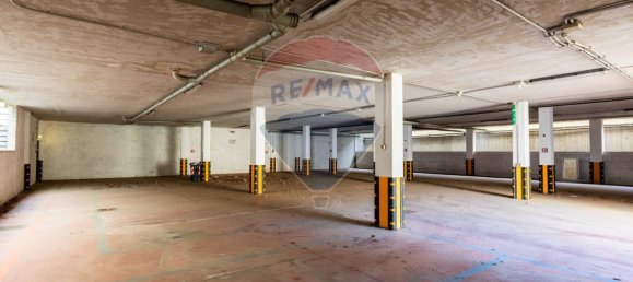 11-Zimmer Büro in Rome, Italy, Nr. 346099 24