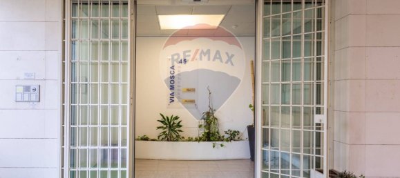 11-Zimmer Büro in Rome, Italy, Nr. 346099 22