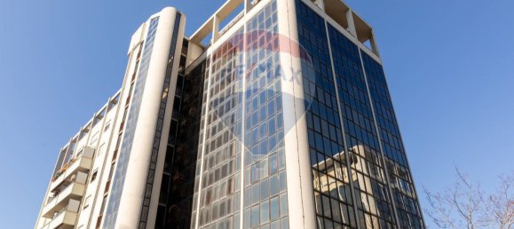 11-Zimmer Büro in Rome, Italy, Nr. 346099 16