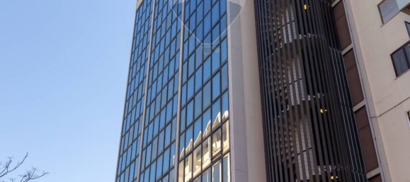 11-Zimmer Büro in Rome, Italy, Nr. 346099 17