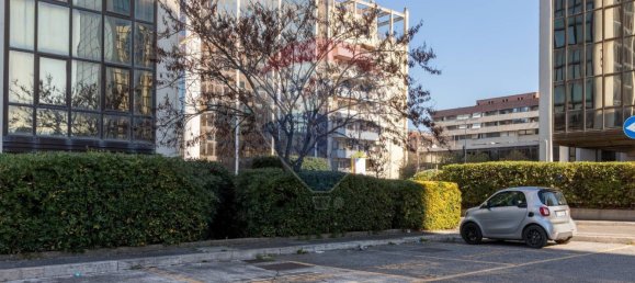 11-Zimmer Büro in Rome, Italy, Nr. 346099 13