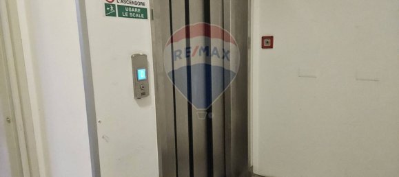 11-Zimmer Büro in Rome, Italy, Nr. 346099 9