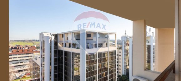 11-Zimmer Büro in Rome, Italy, Nr. 346099 20