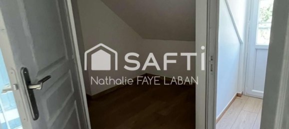 Дом с 3 спальнями в Шательро, Франция № 341112 15